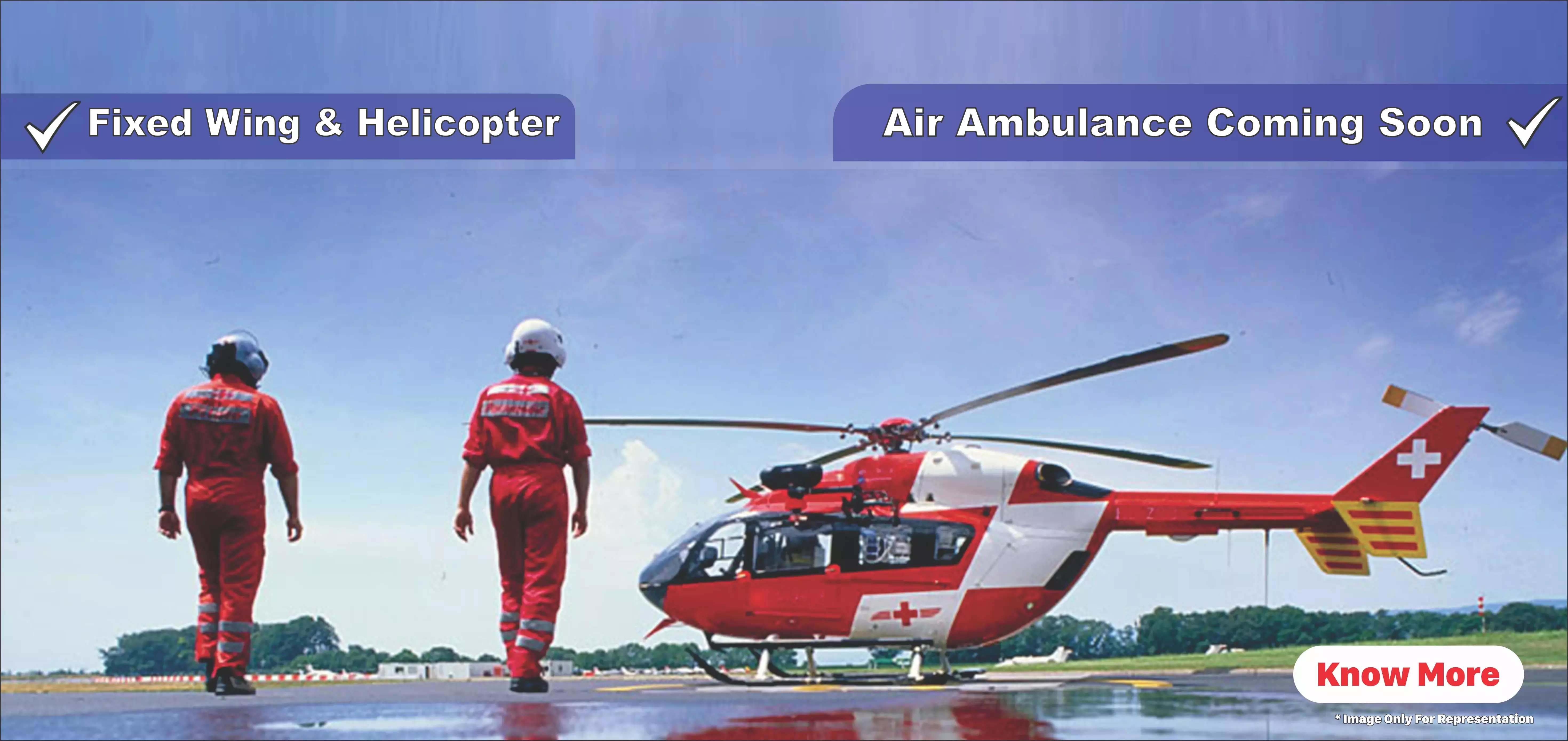Kainos Superspeciality Hospital, Rohtak