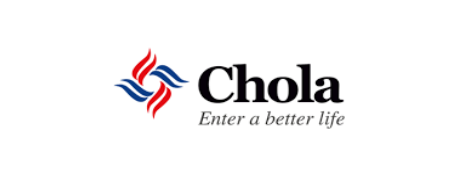 Cholamandalam MS