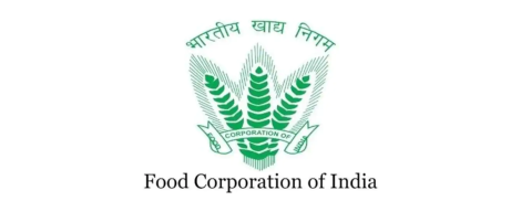 FCI