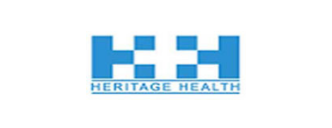 Heritage TPA