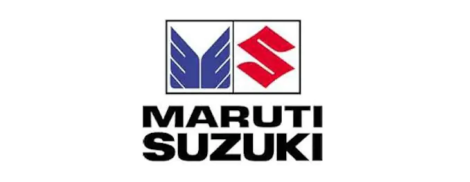 Maruti Suzuki