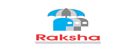 Raksha TPA