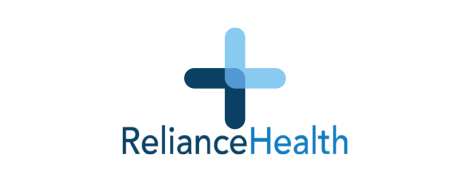 Reliance Health