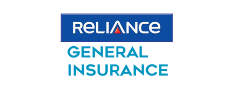 Reliance General Insurance