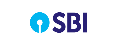 SBI