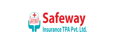 Safeway TPA