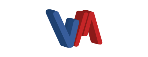 Vipul Medicorp