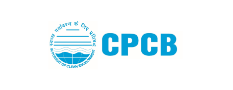 CPCB