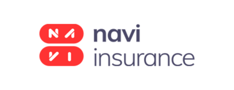 Navi