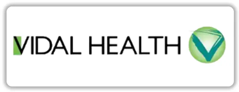 Vidal Health