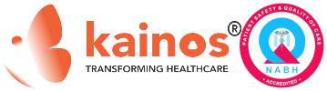 Kainos Hospital